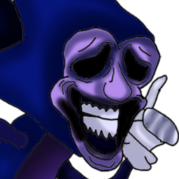 周五夜放克快樂無限模組hd版