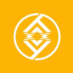 財(cái)上學(xué)最新版