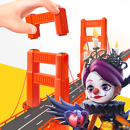 pocket world 3d最新版