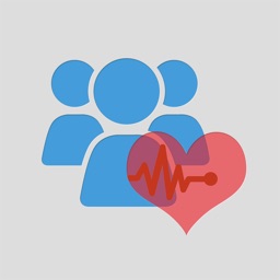 我家守護(hù)官方版