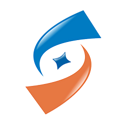 甬城社區(qū)官方版