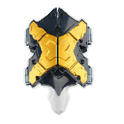 托雷基亞奧特曼變身器模擬器游戲