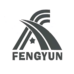 峰云影視手機(jī)客戶端