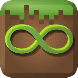 multimc啟動器官方版