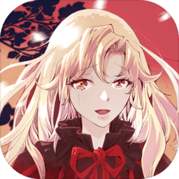 新星2061游戲(newstar2061)