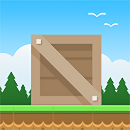 疊高那箱子手游