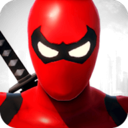 火柴人鋼鐵人決斗手游