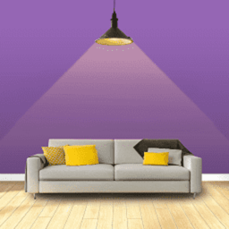 家居設(shè)計(jì)大亨游戲