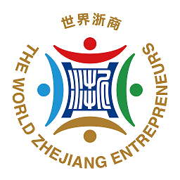 世界浙商網(wǎng)app