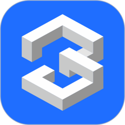 三維家工作臺手機版