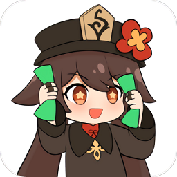 掘地求生胡桃版手游(hutaochan)