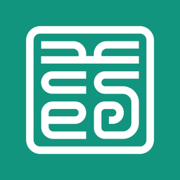 藥e達(dá)醫(yī)藥電商平臺(tái)