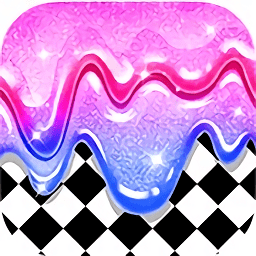 史萊姆挑戰(zhàn)大賽游戲