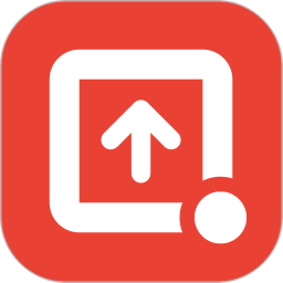 站酷海洛作者軟件