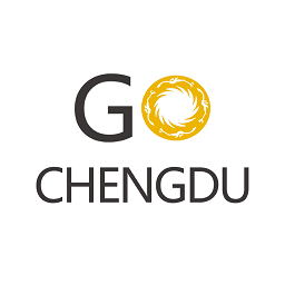 go chengdu官方版