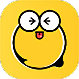 九游趣玩手機(jī)版