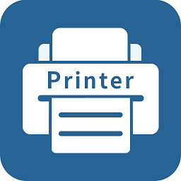 圖圖打印機(jī)app最新版