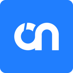 Innovector建模軟件