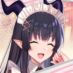 龍咖啡館的秘密(Secrets of the Dragon Café)