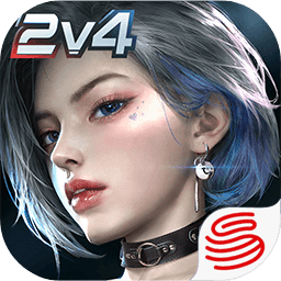 零號(hào)任務(wù)測(cè)試服