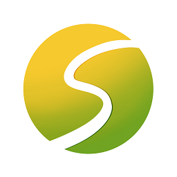 清新綏化官方版