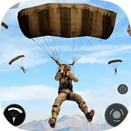 超級忍者模擬器手游