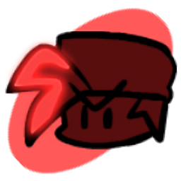 周五夜放克LED模組(FNF Led模組)