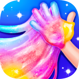 史萊姆模擬器做飯最新版