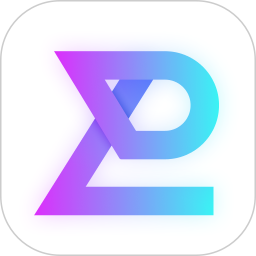 輕松滾動截屏拼圖