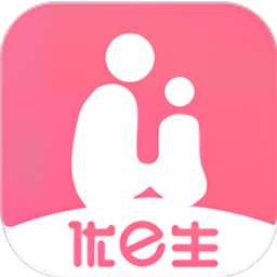 優(yōu)e生官方版