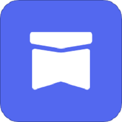 小恒買單商家版