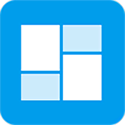 小敏辦公客戶端最新版