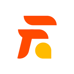 發(fā)得快erp官方