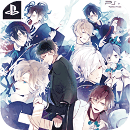 魔鬼戀人血祭漢化版