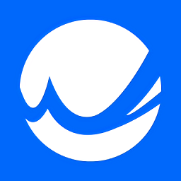 萬里信數(shù)據(jù)助手app