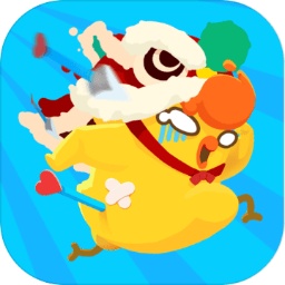 派對(duì)制造測(cè)試服