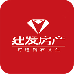建發(fā)商業(yè)app
