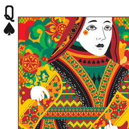 空當接龍經(jīng)典免費版