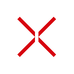 小帥視頻行車記錄儀