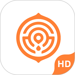 核桃編程hdapp學(xué)生版