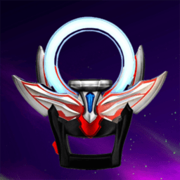 假面騎士變身游戲模擬器