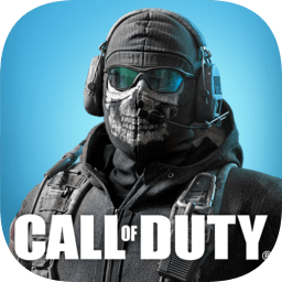 使命召喚國際服手游蘋果版