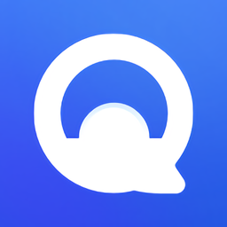 汽車交易寶平臺(tái)