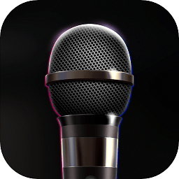 無(wú)線麥克風(fēng)錄音機(jī)手機(jī)版