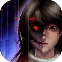 布偶村手機(jī)游戲