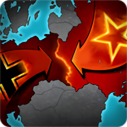 沙盒戰(zhàn)略與戰(zhàn)術最新版(WW2: Sandbox.Strategy&Tactics)