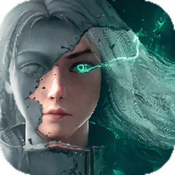 木瓜歸來1.03d手游