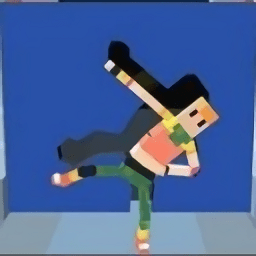 姿勢大作戰(zhàn)