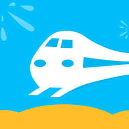 旅行時(shí)刻表2022