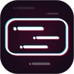 手機應(yīng)援字幕軟件